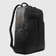 Жіночий рюкзак для ноутбука 15,6″ Piquadro ASHLEY (W134) Black CA6456W134_N