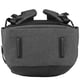 Рюкзак для ноутбука 14″ Victorinox Travel ARCHITECTURE URBAN2/Melange Grey 611955