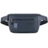 Сумка на пояс Piquadro AKRON (AO) Blue CA2174AO_BLU
