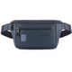 Сумка на пояс Piquadro AKRON (AO) Blue CA2174AO_BLU