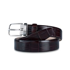 Ремінь Piquadro CINTURA Brown CU3419C47_M