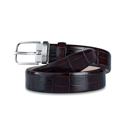 Ремінь Piquadro CINTURA Brown CU3419C47_M