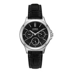 Жіночий годинник Casio STANDARD Analogue LTP-V300L-1AUDF