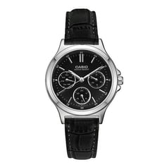 Жіночий годинник Casio STANDARD Analogue LTP-V300L-1AUDF