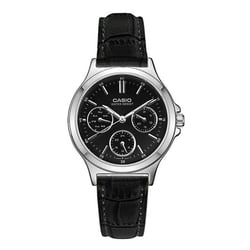 Женские часы Casio STANDARD Analogue LTP-V300L-1AUDF