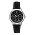 Жіночий годинник Casio STANDARD Analogue LTP-V300L-1AUDF