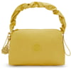 Сумка Kipling ELENI M Daisy Yellow (5EW)