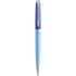 Ручка кулькова Waterman HEMISPHERE Color Blocking Blue CT BP