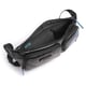 Сумка на пояс Piquadro B2 REVAMP(B2V) Black CA5576B2V_N