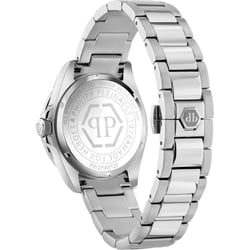 Женские часы Philipp Plein LADY EMPIRE Ppw2fa0125