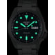 Чоловічий годинник Seiko 5 SPORTS SRPE60K1