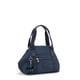 Сумка Kipling ART MINI Blue Bleu 2 (96V)