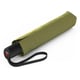 Зонт-автомат Knirps A.200 Medium Duomatic/Olive Kn95-7201-8879