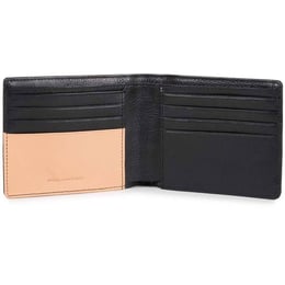 Портмоне Piquadro BLADE Black PU4515BL_N