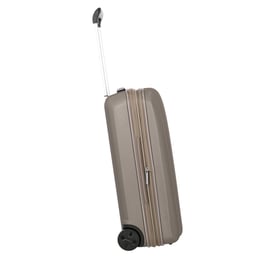 Валіза Titan XENON 19/Champagne Ti849403-40 (Маленька)
