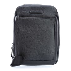 Сумка Piquadro MODUS (MO) Black CA3084MO_N