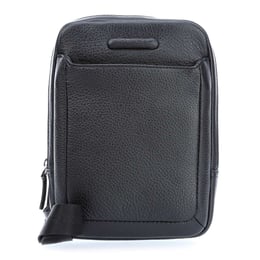 Сумка Piquadro MODUS (MO) Black CA3084MO_N