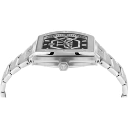 Мужские часы Philipp Plein HEXAGON PHANTOM Ppwpua0725