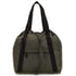 Сумка-рюкзак Kipling ART BACKPACK S Satin Camo (48S)