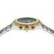 Годинник 43 мм Versace FORNAX Vre0w00425