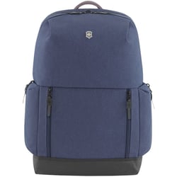 Рюкзак для ноутбука 15″ Victorinox Travel ALTMONT Classic/Deep Lake 605315