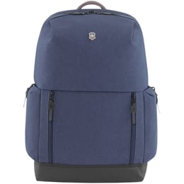 Рюкзак для ноутбука 15″ Victorinox Travel ALTMONT Classic/Deep Lake 605315