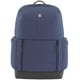 Рюкзак для ноутбука 15″ Victorinox Travel ALTMONT Classic/Deep Lake 605315