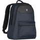 Рюкзак Victorinox Travel ALTMONT Original/Blue 606737