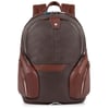 Рюкзак для ноутбука 13″ Piquadro COLEOS D.Brown CA3936OS_TM