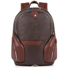 Рюкзак для ноутбука 13″ Piquadro COLEOS D.Brown CA3936OS_TM
