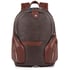 Рюкзак для ноутбука 13″ Piquadro COLEOS D.Brown CA3936OS_TM