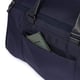 Дорожня сумка-рюкзак Piquadro BRIEF 2 (BR2) Blue BV6305BR2_BLU