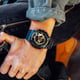 Чоловічий годинник Casio G-SHOCK GA-110GB-1AER