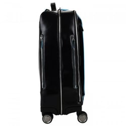 Валіза Piquadro BLUE SQUARE (B2) Black BV5004B2_N (Маленька)