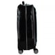 Чемодан Piquadro BLUE SQUARE (B2) Black BV5004B2_N (Маленький)