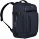 Дорожный рюкзак Victorinox WERKS TRAVELER 7.0 Navy Blue 653651