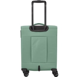 Валіза Travelite CROATIA/Mint TL080347-81 (Маленька)