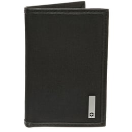 Картхолдер Victorinox Travel ALTIUS 3.0/Black Cordura 30164801