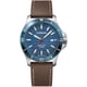 Годинник 43 мм Wenger SEAFORCE W01.0641.130