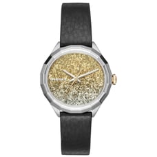 Годинник 36 мм Diesel KWEEN B DZ5553