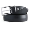 Ремень Piquadro MODUS RESTYLING (MOS) Black CU5617MOS_N