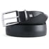 Ремінь Piquadro MODUS RESTYLING (MOS) Black CU5617MOS_N
