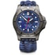 Чоловічий годинник Victorinox Swiss Army I.N.O.X. Professional Diver Titanium V241813
