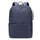 Рюкзак для ноутбука 15″ Lojel URBO 2 /Tone Navy Lj-UB2-61043
