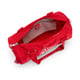 Дорожня сумка Kipling ONALO Lively Red (49W)