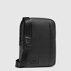 Сумка Piquadro RUSSEL (W137) Black CA1816W137_N