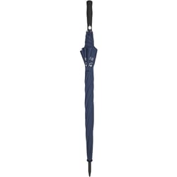 Парасолька-тростина Victorinox VX COLLECTION Blue Vt612484