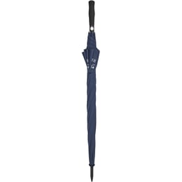 Зонт-трость Victorinox VX COLLECTION Blue Vt612484