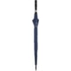 Парасолька-тростина Victorinox VX COLLECTION Blue Vt612484