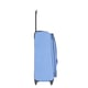 Валіза Travelite BOJA/Blue TL091548-25 (Середня)